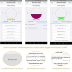 Atg automata tartály gőgölcs