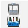 Diesel Dispenser Machine