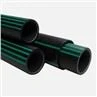 Polyethylene Gas Pipes